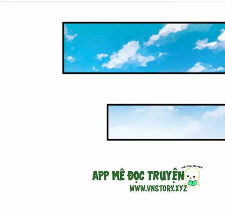Chương 101 - Trang 24