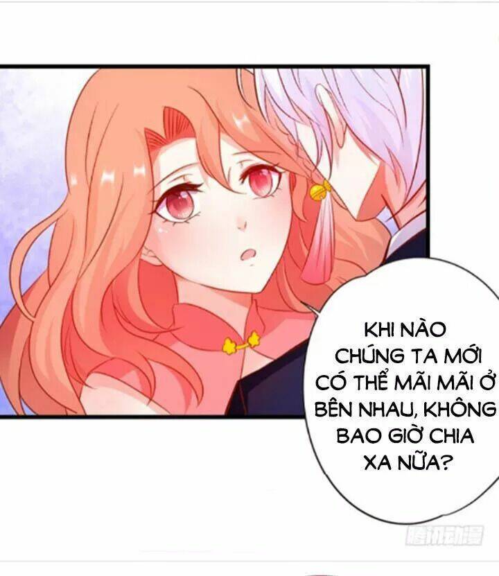 Chương 101 - Trang 4