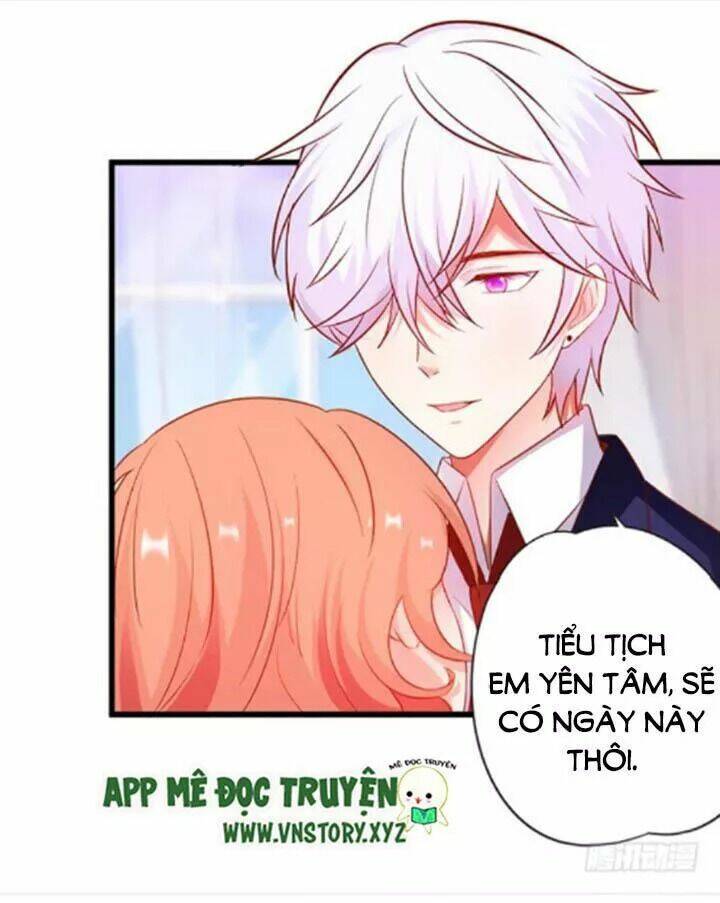 Chương 101 - Trang 5