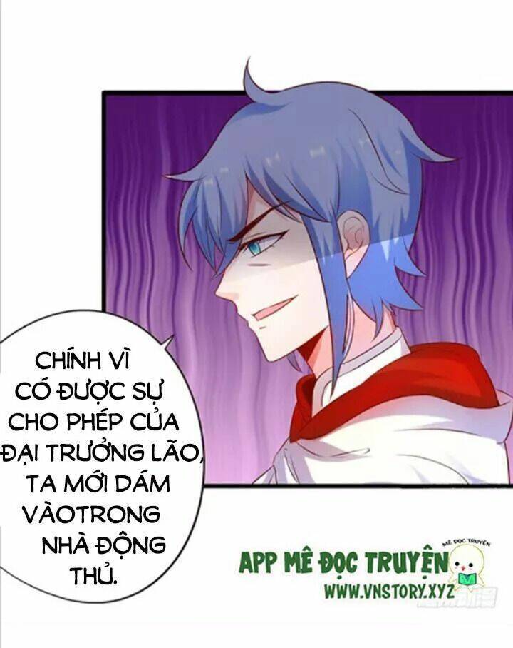 Chương 101 - Trang 45