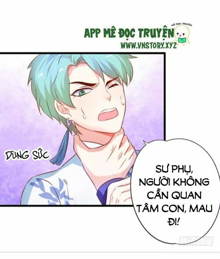Chương 101 - Trang 53