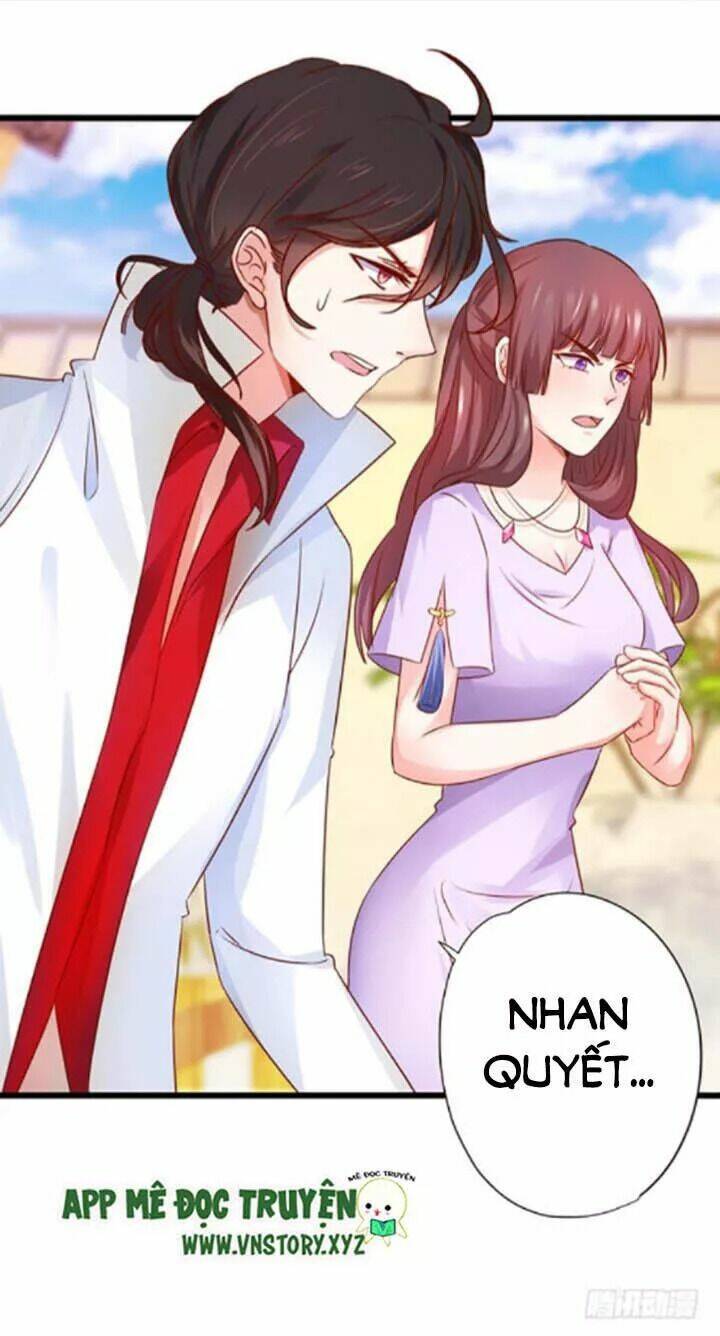 Chương 101 - Trang 55