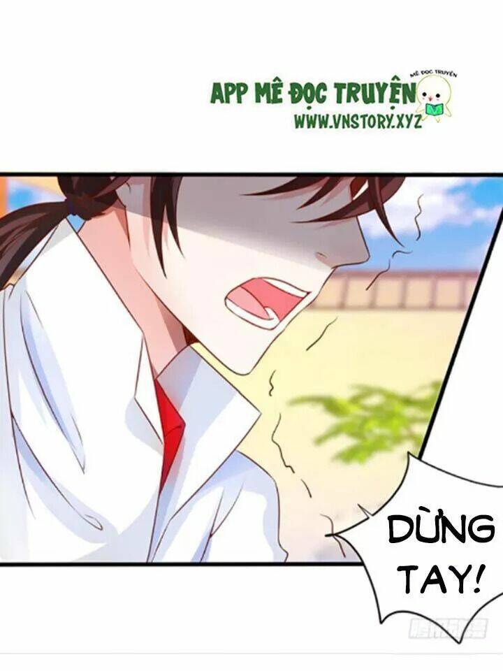 Chương 101 - Trang 57