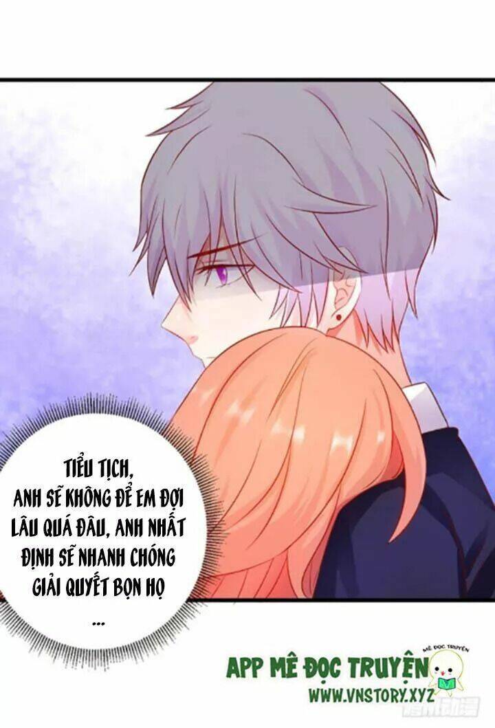 Chương 101 - Trang 7