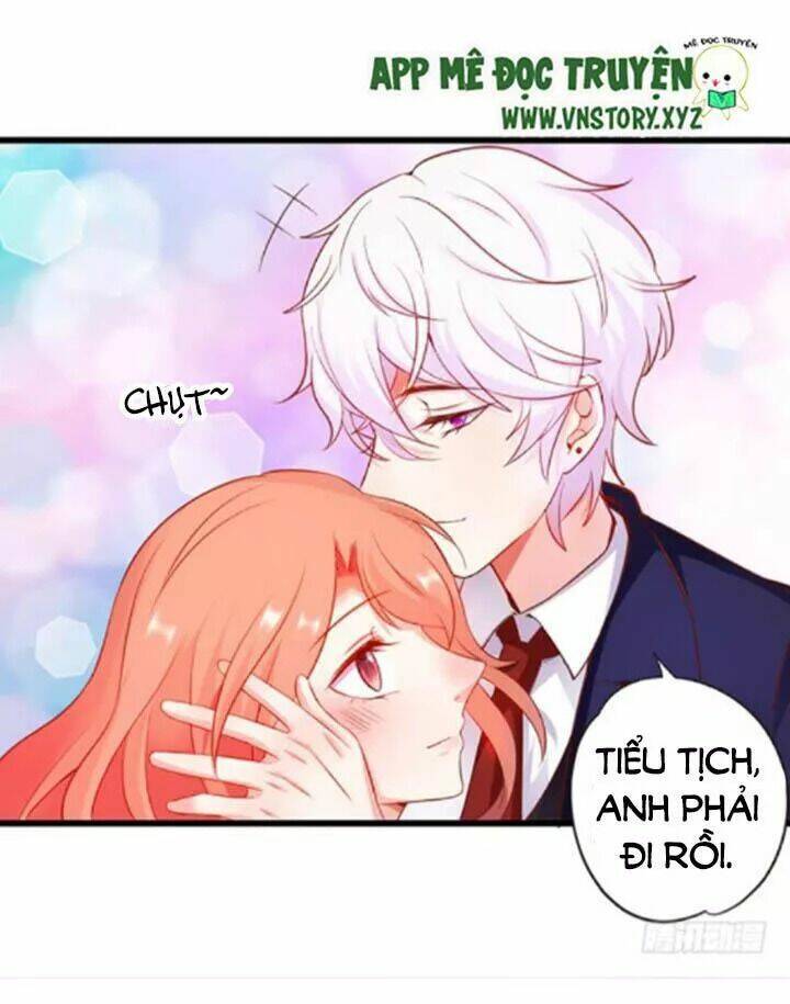Chương 101 - Trang 10