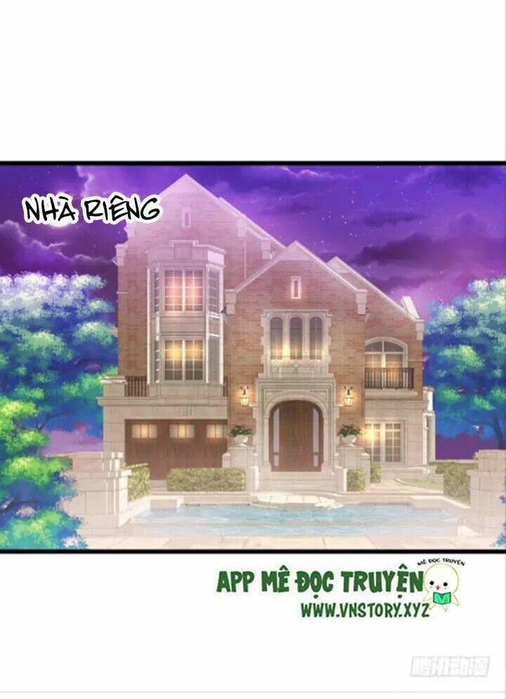Chương 102 - Trang 2
