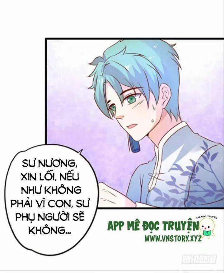 Chương 102 - Trang 14