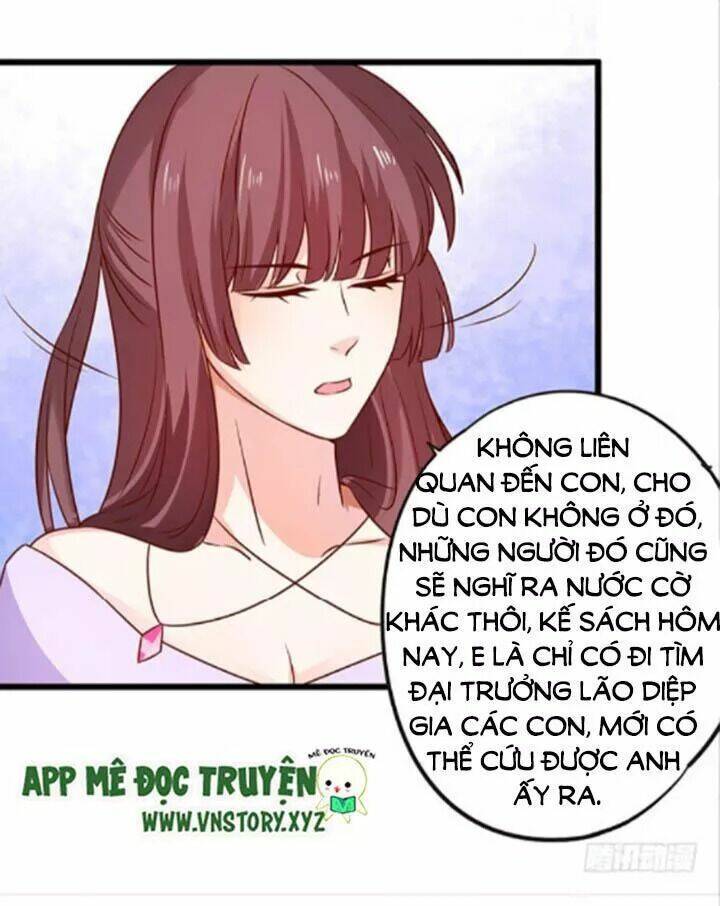 Chương 102 - Trang 15