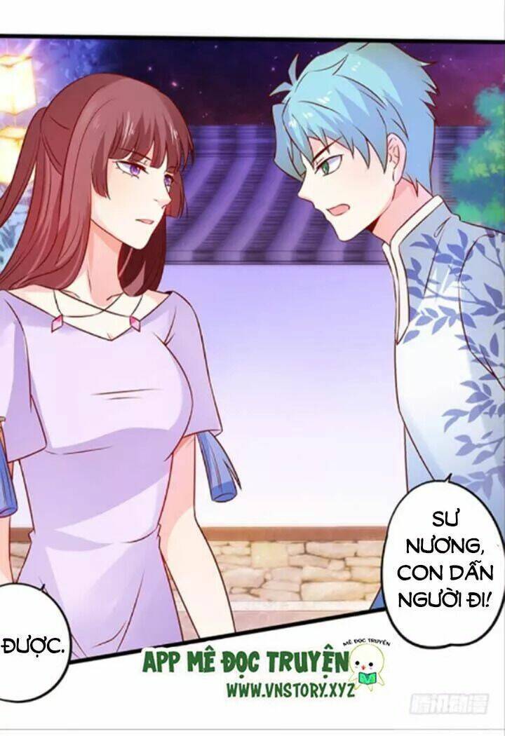 Chương 102 - Trang 16