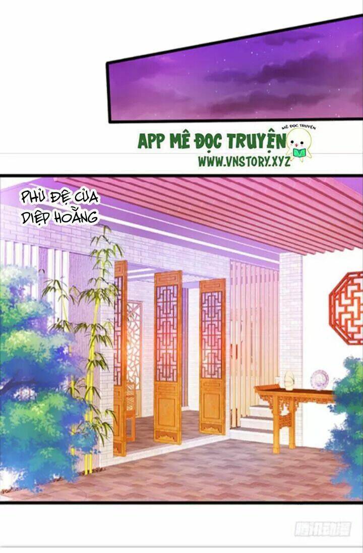 Chương 102 - Trang 17