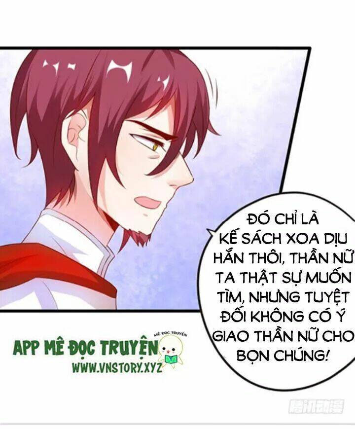 Chương 102 - Trang 23