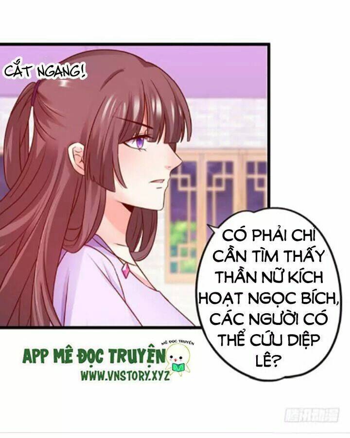 Chương 102 - Trang 35