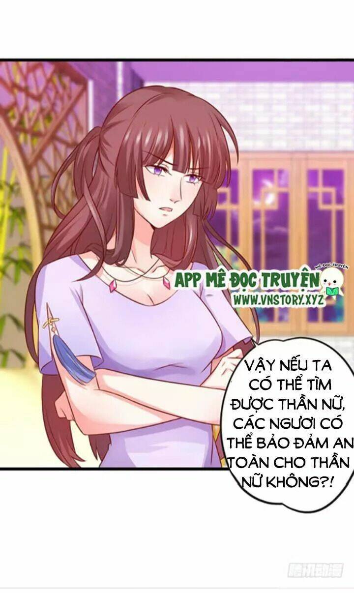 Chương 102 - Trang 37