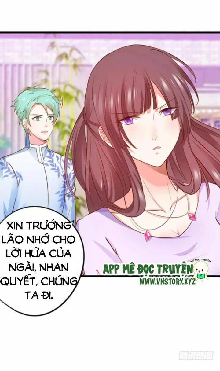 Chương 102 - Trang 39
