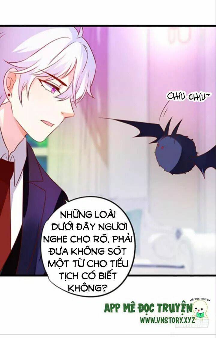 Chương 102 - Trang 5