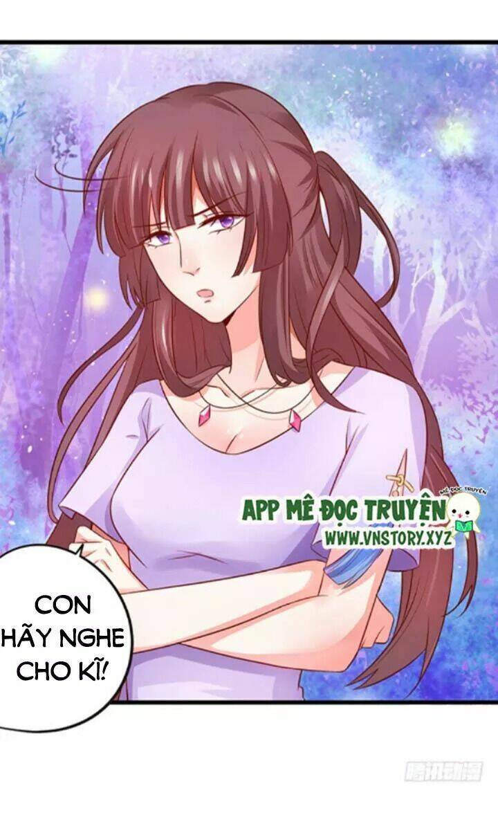 Chương 102 - Trang 44