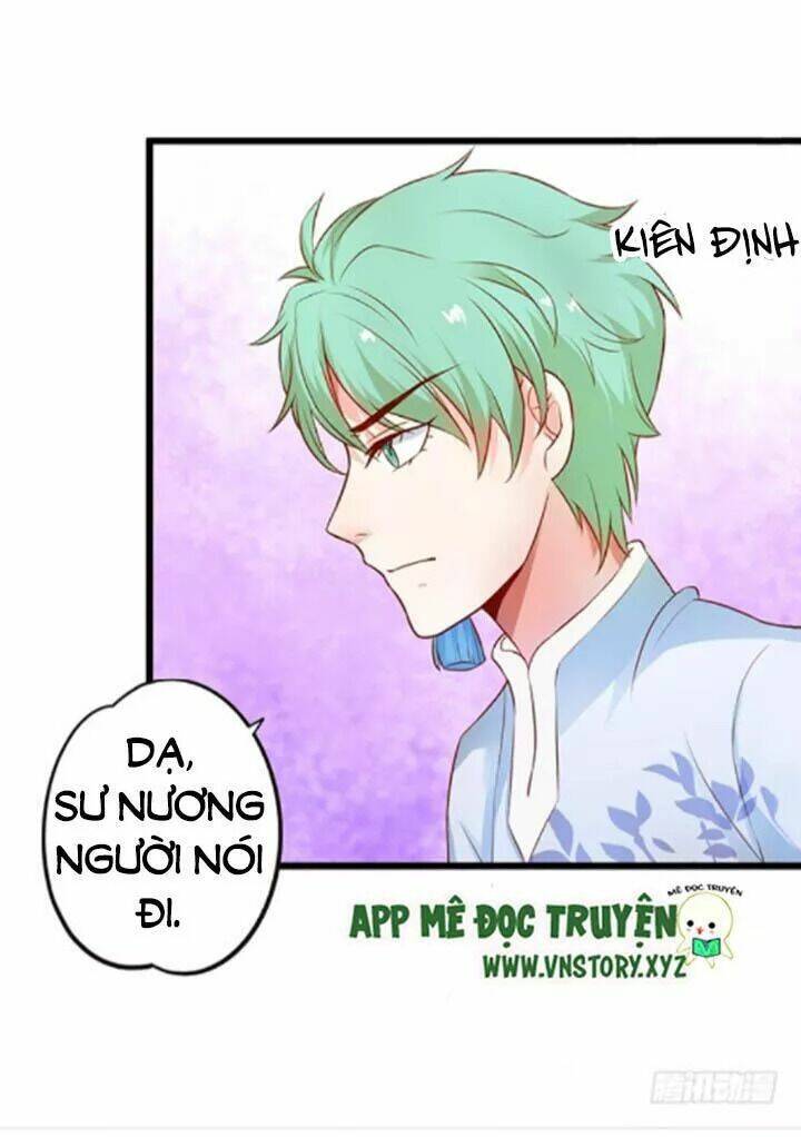 Chương 102 - Trang 45