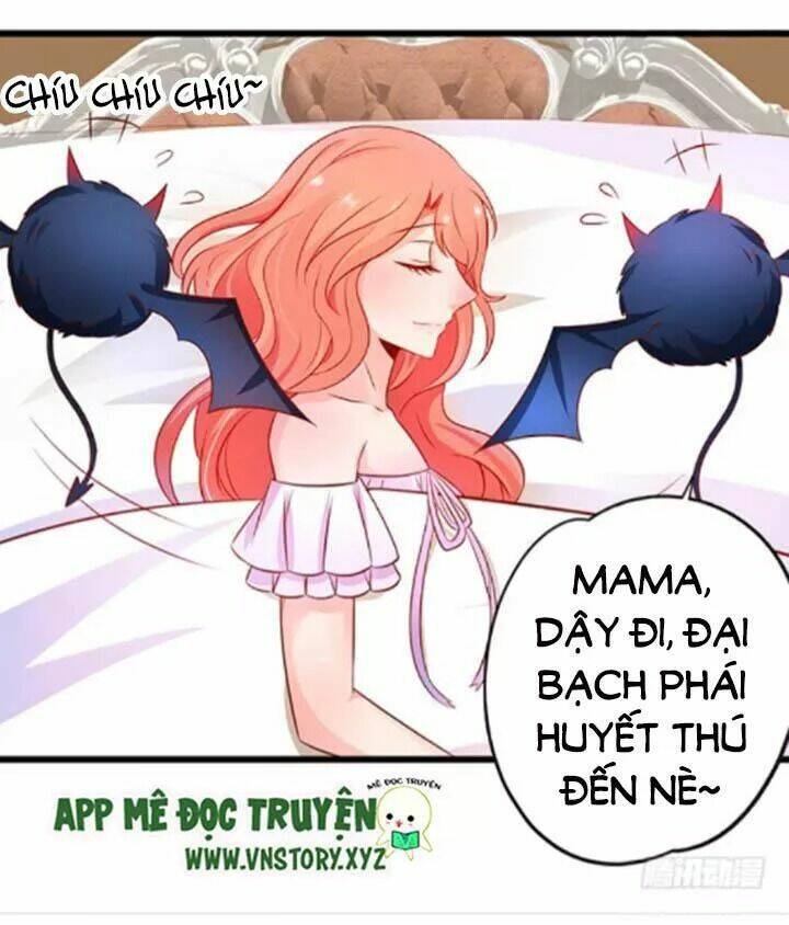 Chương 103 - Trang 11