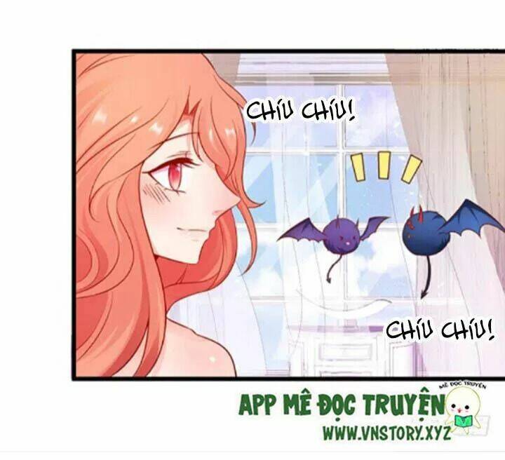 Chương 103 - Trang 15