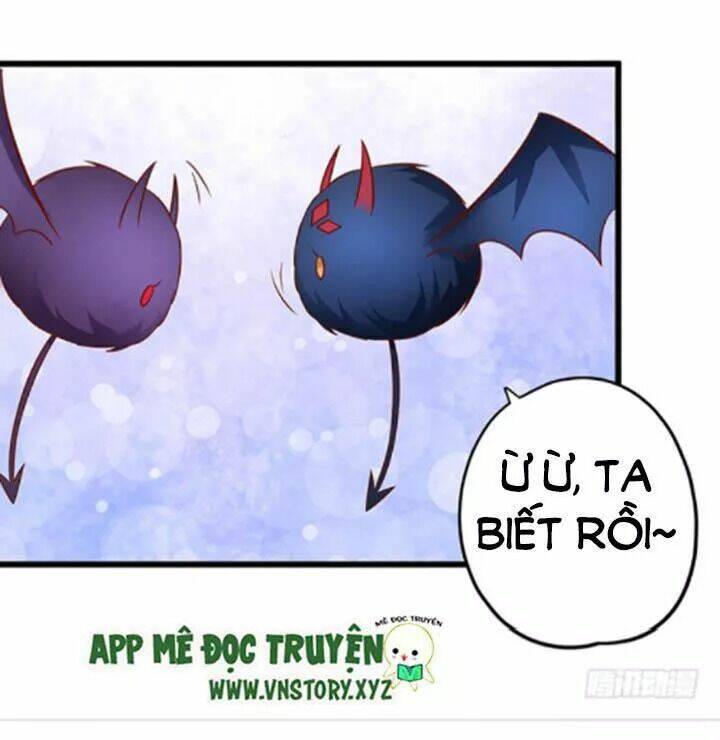 Chương 103 - Trang 16