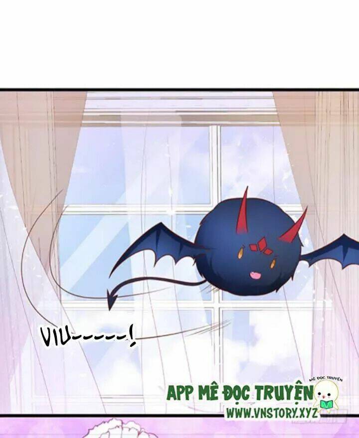 Chương 103 - Trang 17
