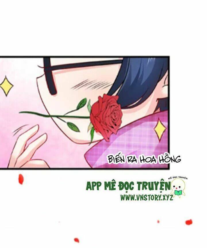 Chương 103 - Trang 21