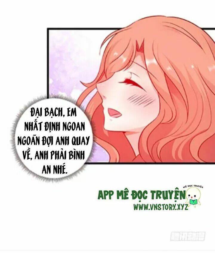 Chương 103 - Trang 24