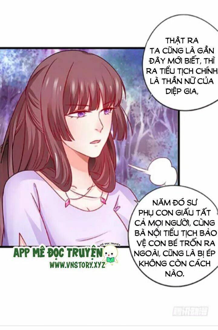 Chương 103 - Trang 28