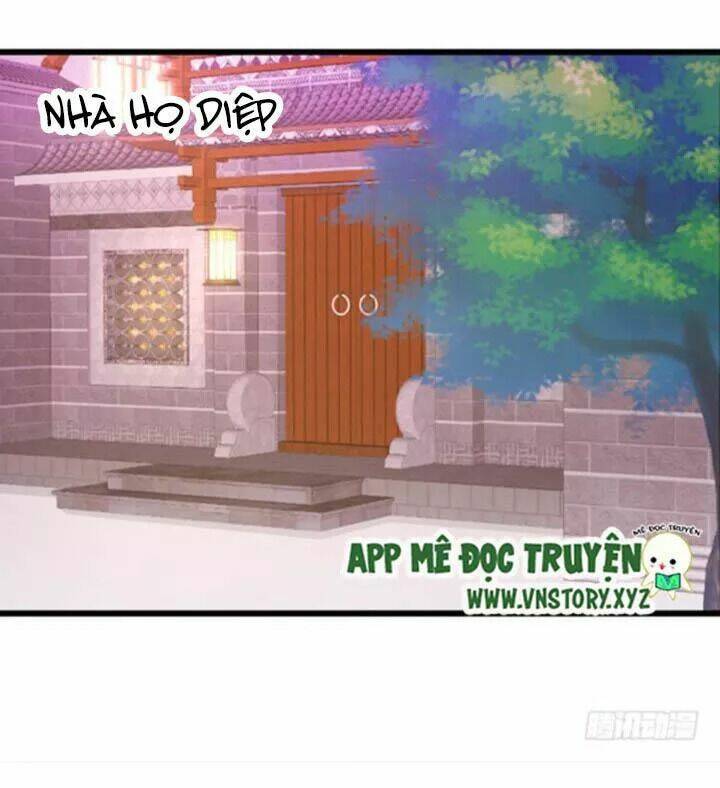 Chương 103 - Trang 30