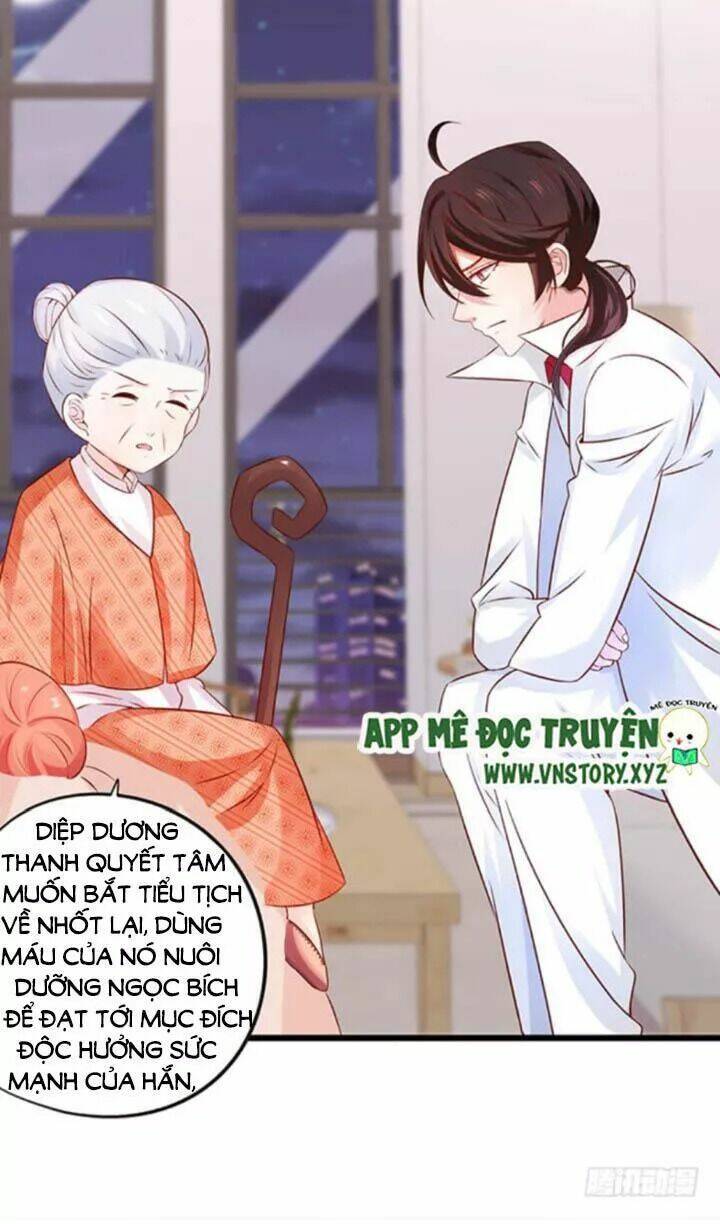 Chương 103 - Trang 32