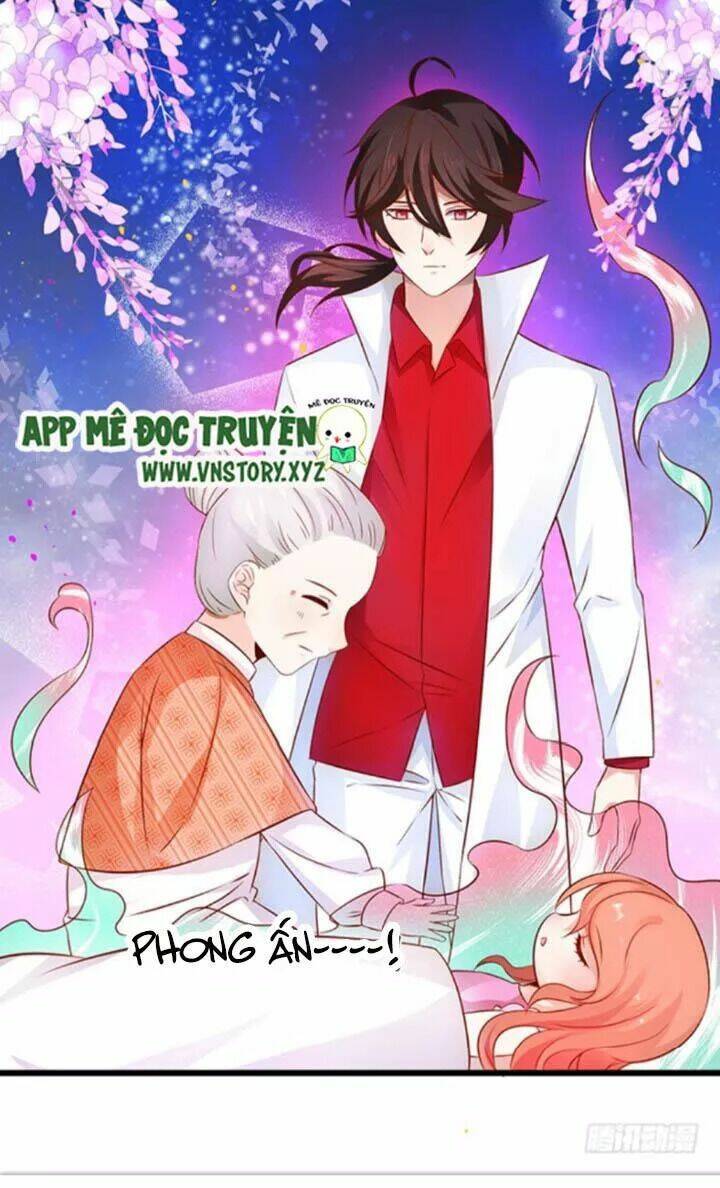 Chương 103 - Trang 37