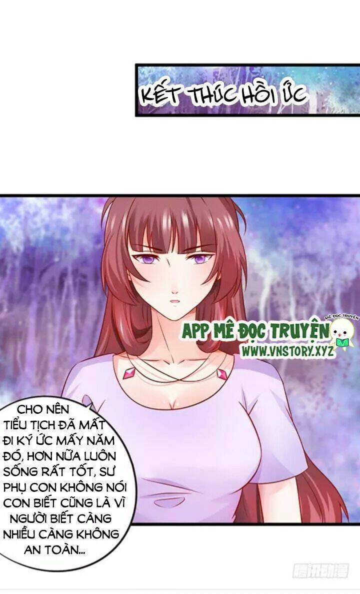 Chương 103 - Trang 38