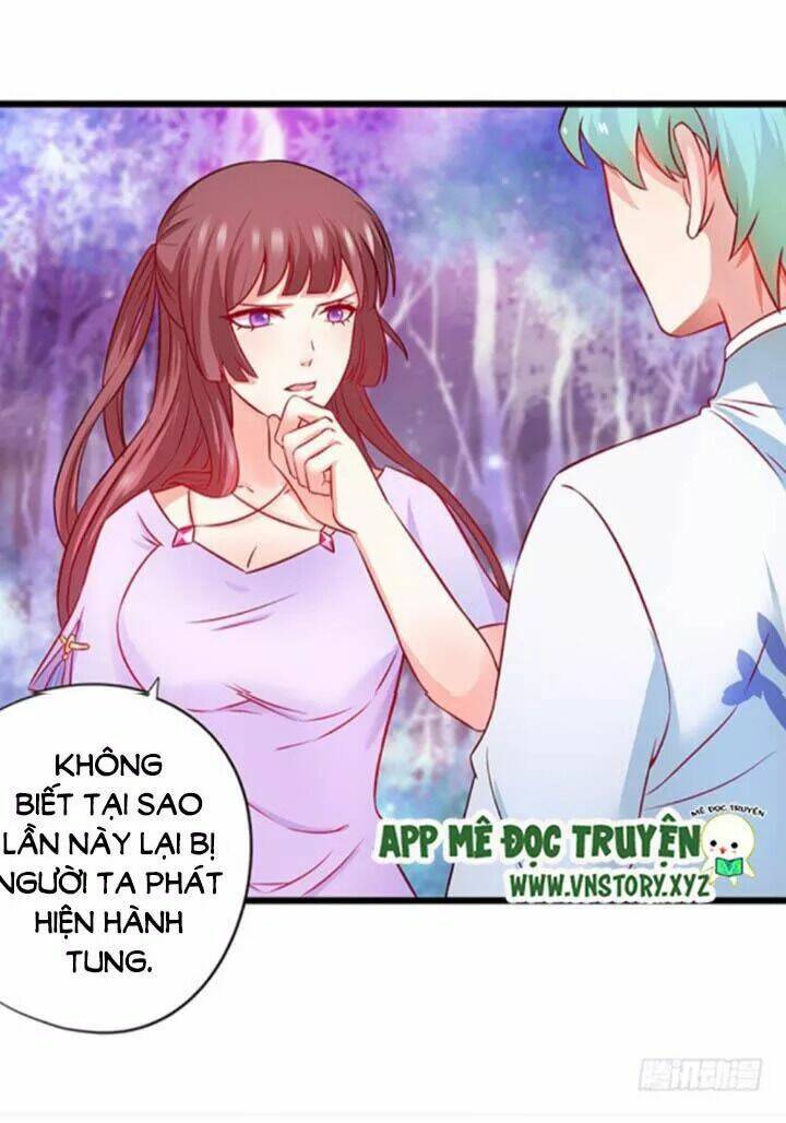 Chương 103 - Trang 39