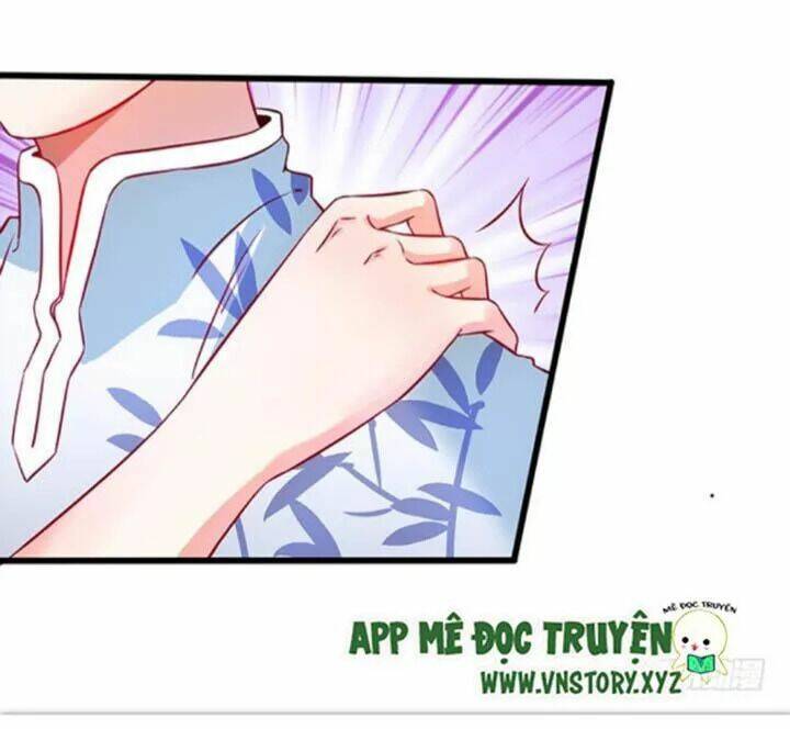 Chương 103 - Trang 41