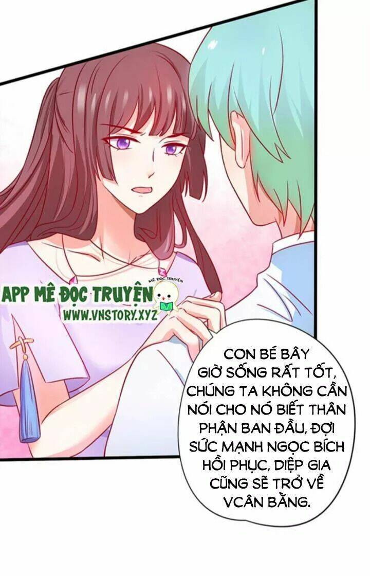 Chương 103 - Trang 43