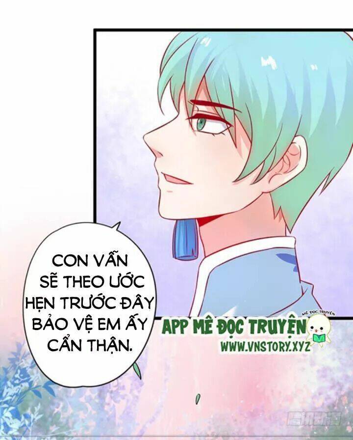 Chương 103 - Trang 45