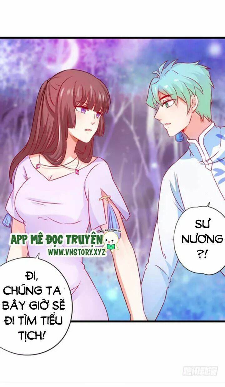 Chương 103 - Trang 49