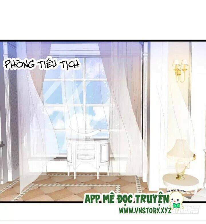 Chương 103 - Trang 51