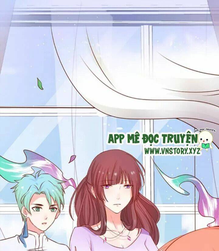 Chương 103 - Trang 55