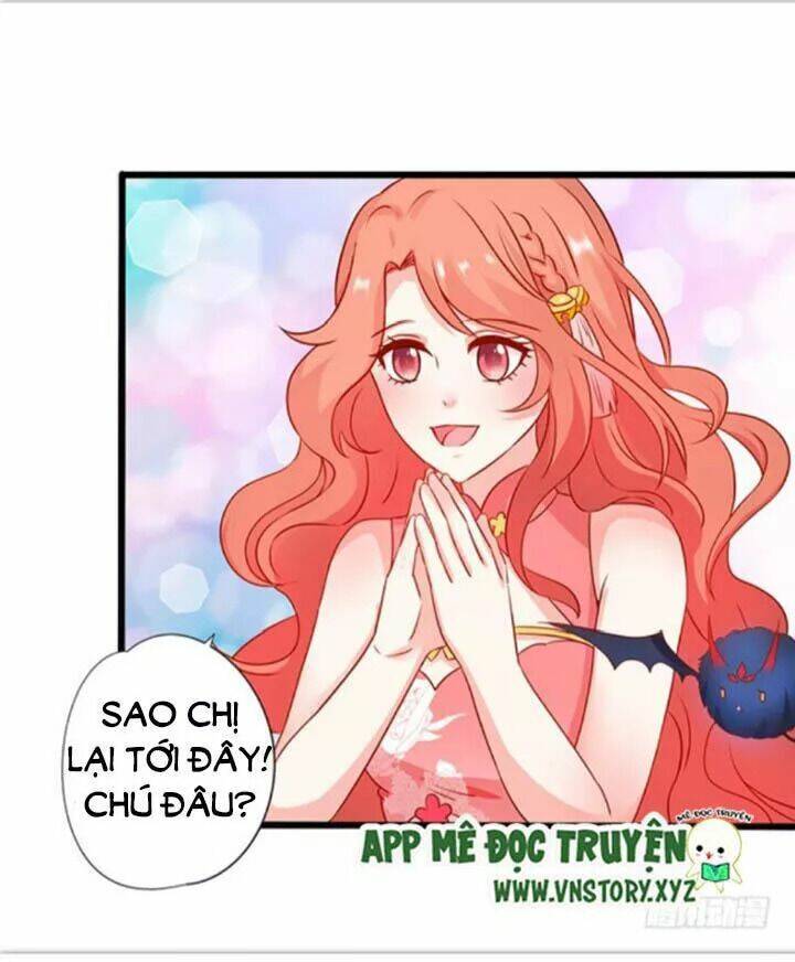 Chương 103 - Trang 57