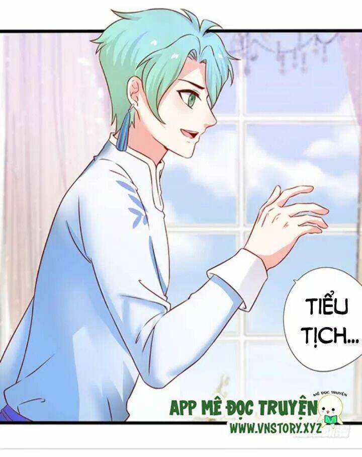 Chương 103 - Trang 58