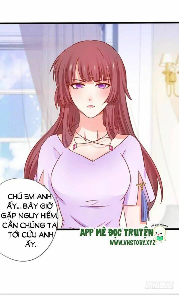 Chương 103 - Trang 64