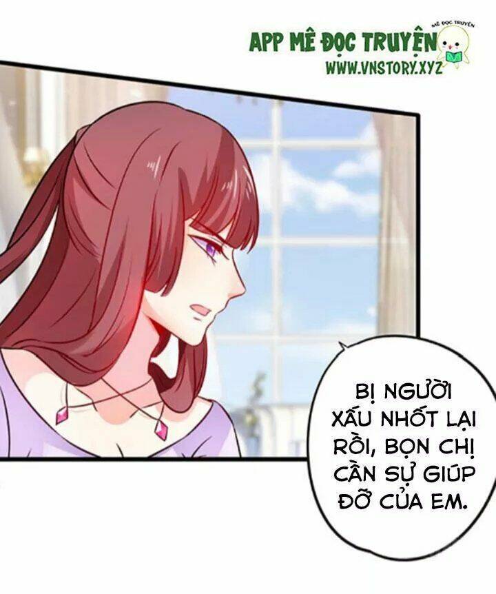 Chương 104 - Trang 2
