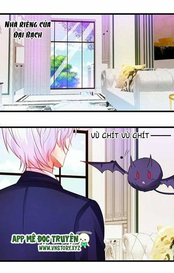 Chương 104 - Trang 15