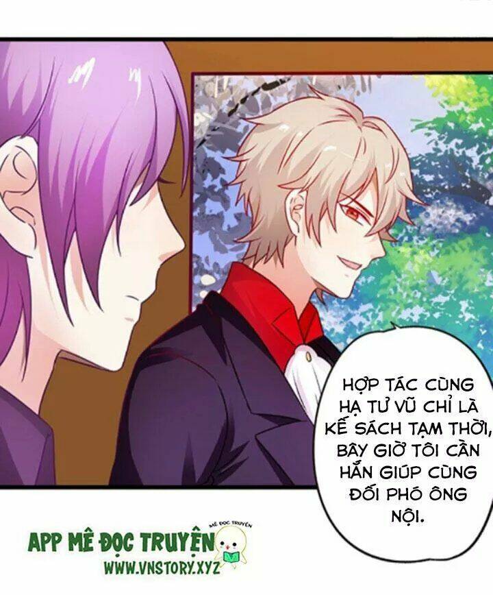 Chương 104 - Trang 22