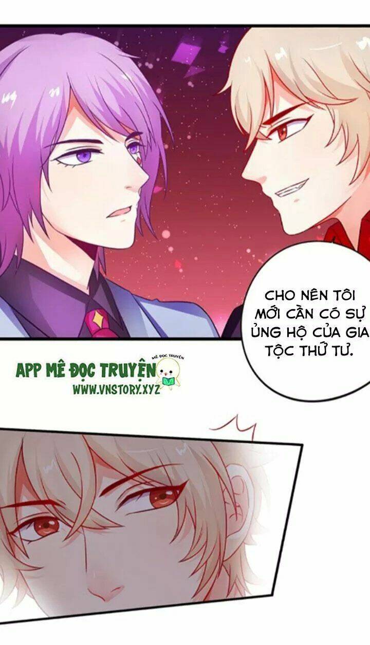 Chương 104 - Trang 25