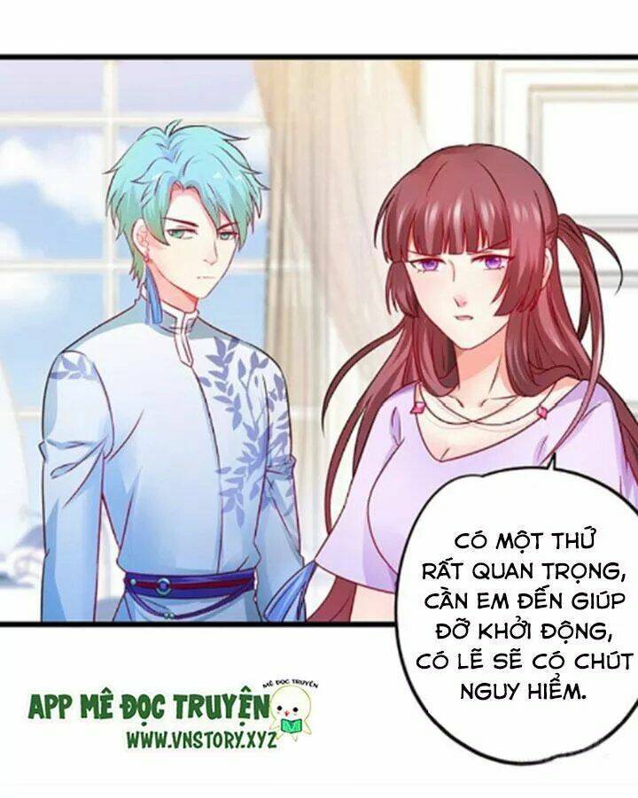 Chương 104 - Trang 4