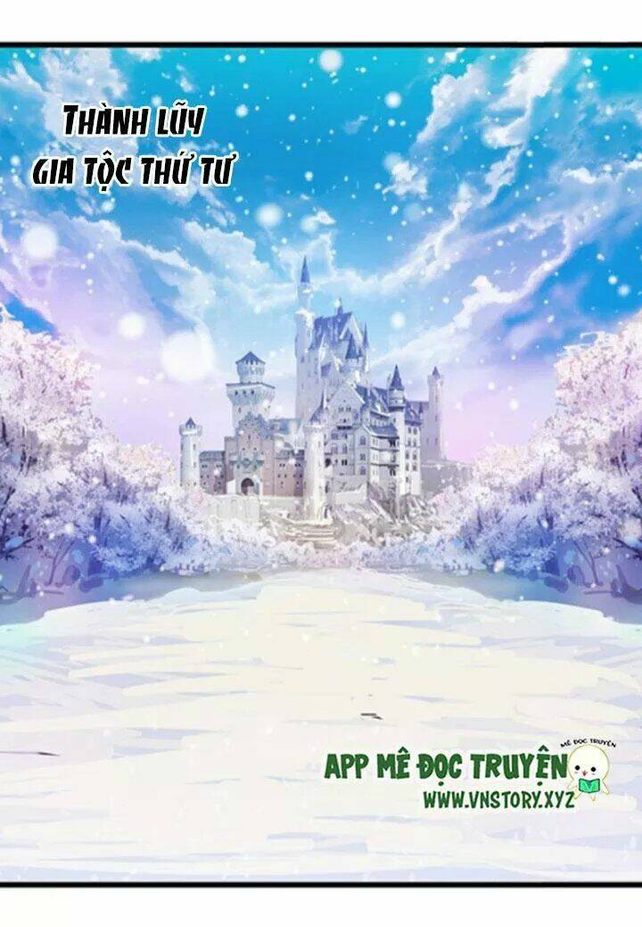 Chương 104 - Trang 33