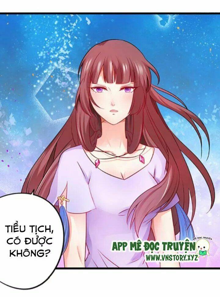 Chương 104 - Trang 5