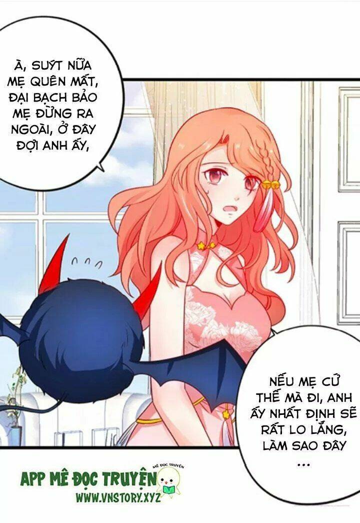 Chương 104 - Trang 7